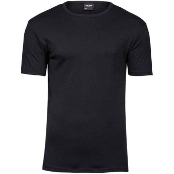 Tee Jays Interlock T-Shirt