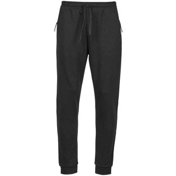 Tee Jays Athletic Sweat Pants