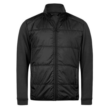 Tee Jays Hybrid-Stretch Jacket