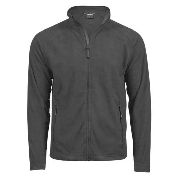 Tee Jays Active Fleece Jacket