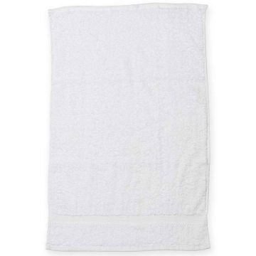 Towel City Gym Towel
