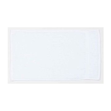 Towel City Luxury Guest Towel
