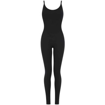 Tombo Ladies Unitard