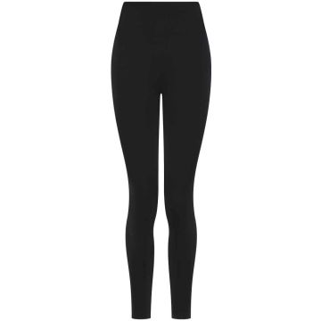 Tombo Ladies Sculpting Leggings