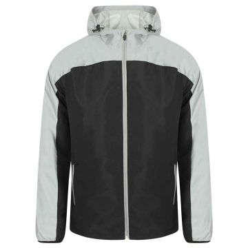 Tombo Hi-Vis Performance Jacket