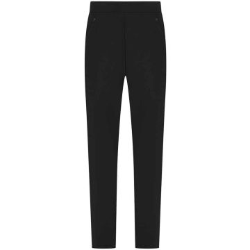 Tombo Technical Trousers