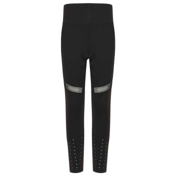 Tombo Kids Panelled Leggings