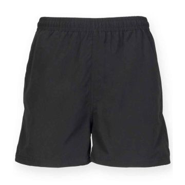 Tombo Kids Active Track Shorts