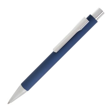 Jasmine Softfeel Ball Pen