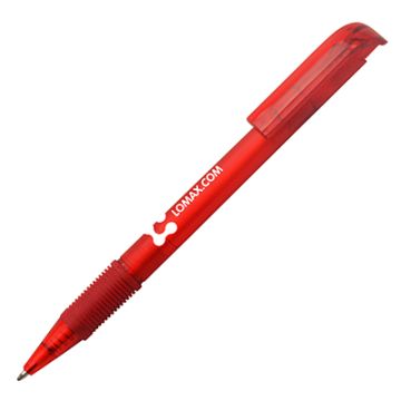 Neo Grip Ball Pen