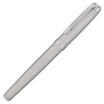 Excelsior Rollerball