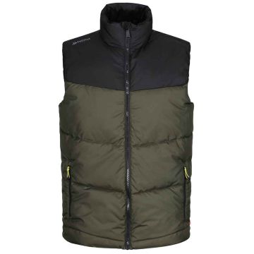 Regatta Regime Insulated Bodywarmer