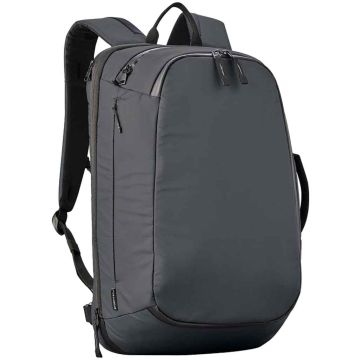 Stormtech Aeronaut Backpack 25