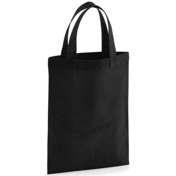 Westford Mill Party Bag For Life