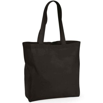 Westford Mill Maxi Bag For Life