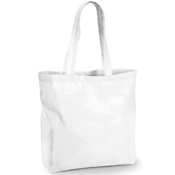Westford Mill Maxi Bag For Life