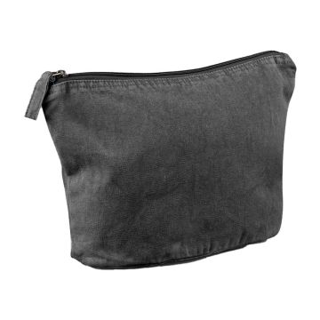 Westford Mill Garment Dyed Accessory Bag