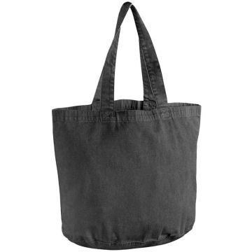 Westford Mill Garment Dyed Shopper