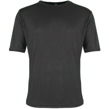 Warrior Thermal Short Sleeve T-Shirt