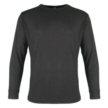 Warrior Thermal Long Sleeve T-Shirt