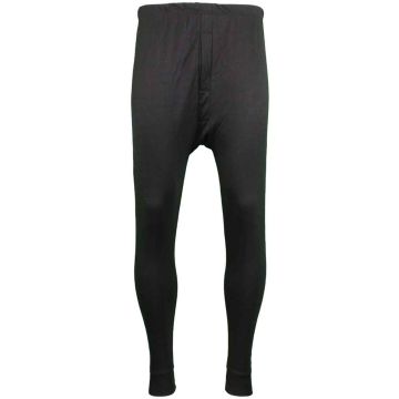 Warrior Thermal Long Johns