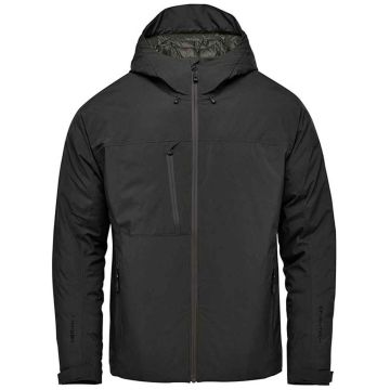 Stormtech Nostromo Thermal Shell Jacket