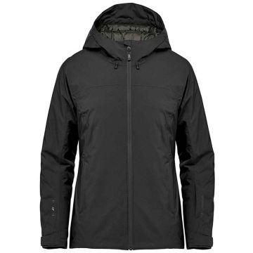 Stormtech Ladies Nostromo Thermal Shell Jacket