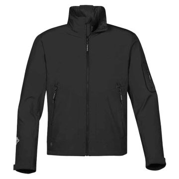Stormtech Cruise Soft Shell Jacket