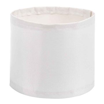 Yoko Print Me Arm Band