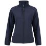 Craghoppers Expert Kiwi Pro Stretch 3-in-1 Jacket