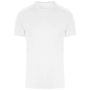 AWDis Cool Urban Fitness T-Shirt
