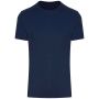 AWDis Cool Urban Fitness T-Shirt
