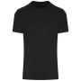 AWDis Cool Urban Fitness T-Shirt