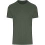 AWDis Cool Urban Fitness T-Shirt