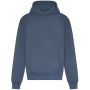 AWDis Signature Heavyweight Hoodie