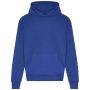AWDis Signature Heavyweight Hoodie