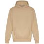 AWDis Signature Heavyweight Hoodie