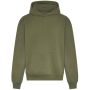 AWDis Signature Heavyweight Hoodie