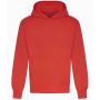 AWDis Signature Heavyweight Hoodie