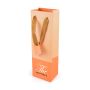 Cavalla Wine Bag