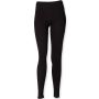 SF Clothing Kids Leggings