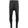 Warrior Thermal Long Johns