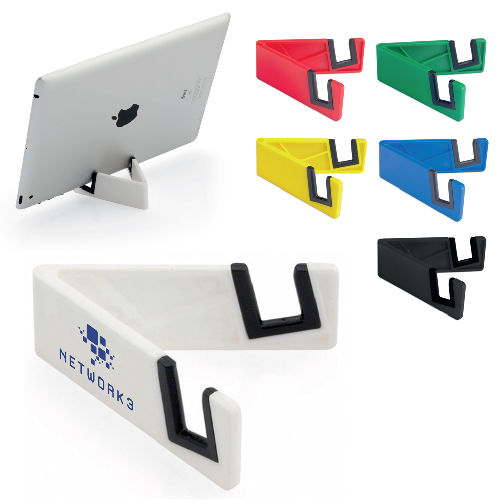 Brazo Tablet Stand
