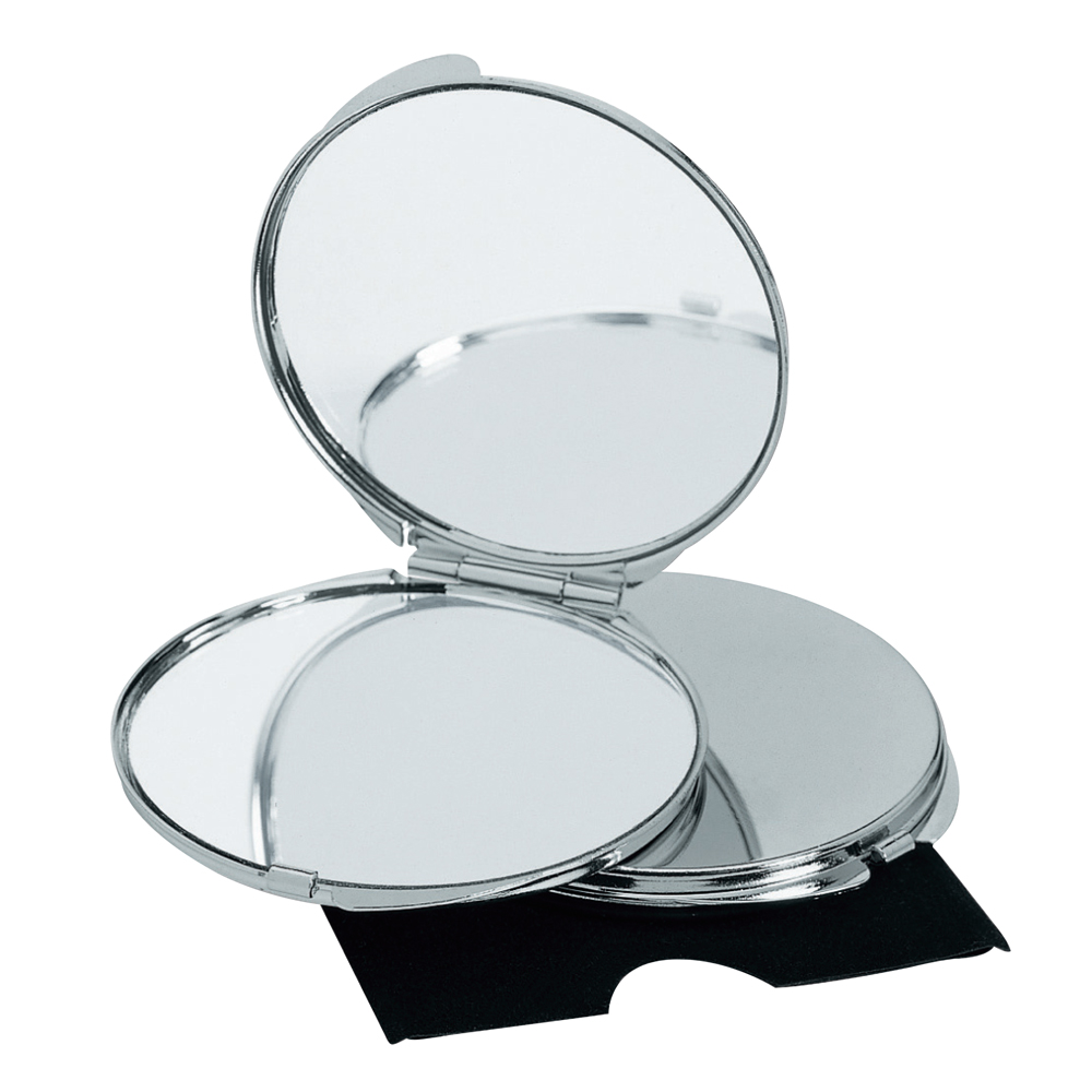 Lux Compact Mirror