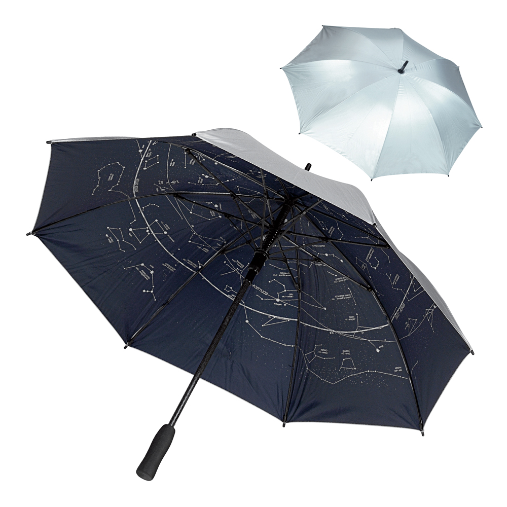 Constellation 23″ Umbrella
