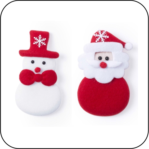 Christmas Products
