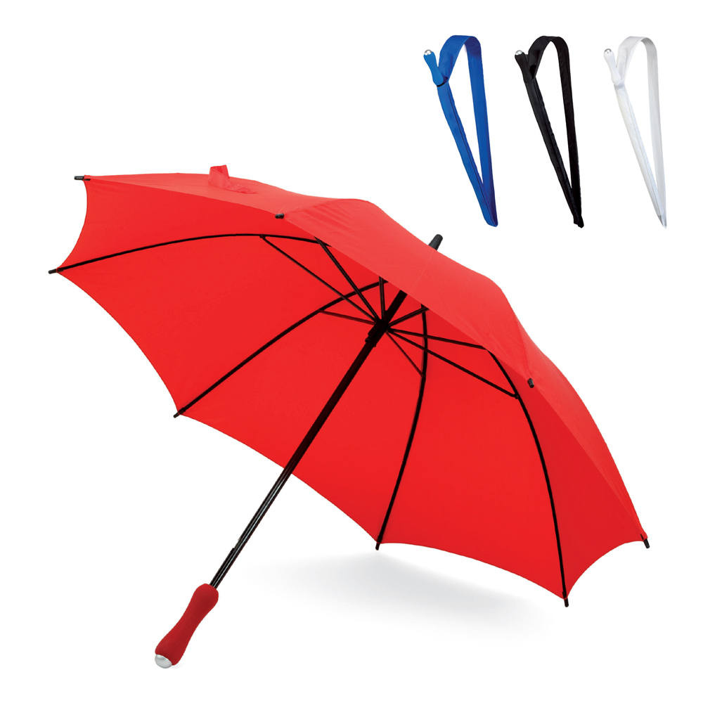 Umbrella Kanan