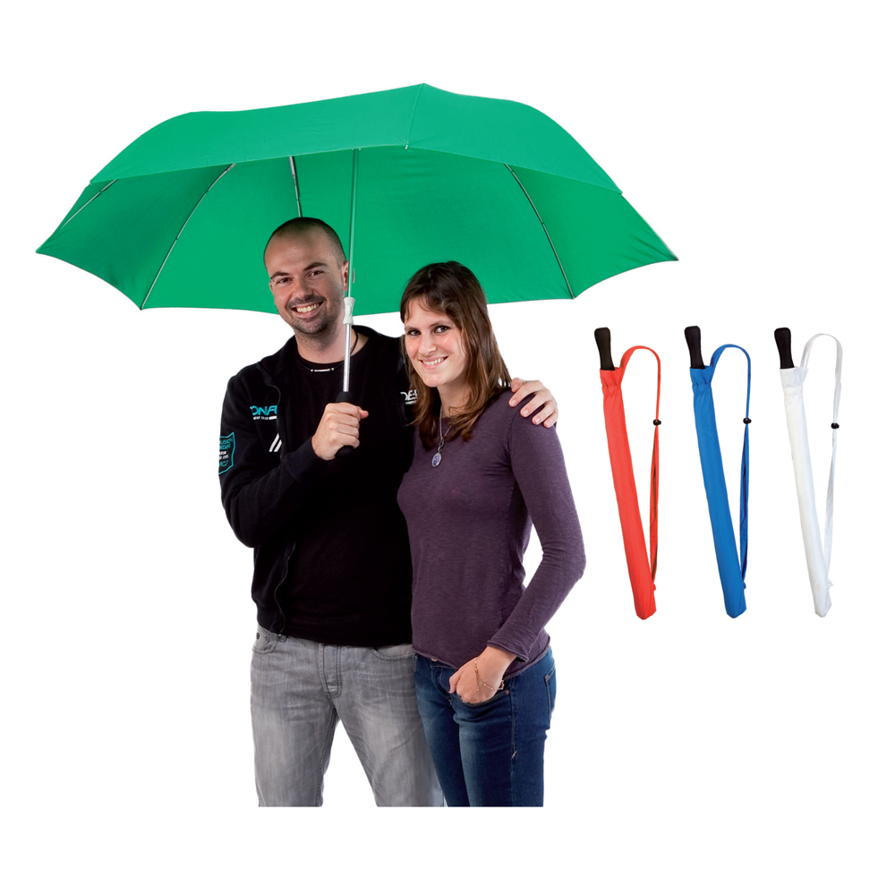 Umbrella Siam