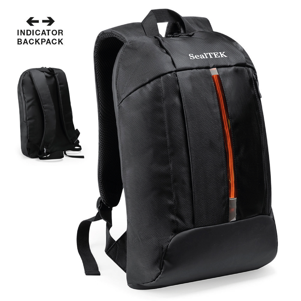 Indicator Backpack Dontax