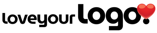 lyl-logo-510